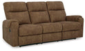 Edenwold Living Room Set - Vida Furniture (Laredo,TX)