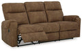 Edenwold Living Room Set - Vida Furniture (Laredo,TX)