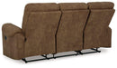 Edenwold Living Room Set - Vida Furniture (Laredo,TX)
