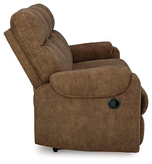 Edenwold Living Room Set - Vida Furniture (Laredo,TX)