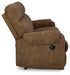 Edenwold Living Room Set - Vida Furniture (Laredo,TX)
