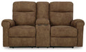 Edenwold Living Room Set - Vida Furniture (Laredo,TX)