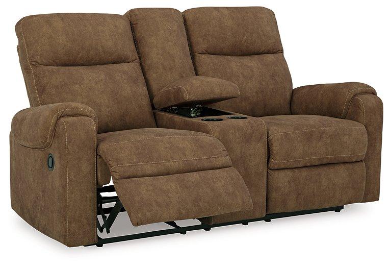 Edenwold Living Room Set - Vida Furniture (Laredo,TX)
