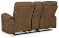 Edenwold Living Room Set - Vida Furniture (Laredo,TX)