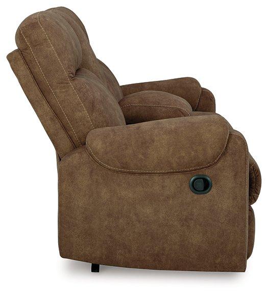 Edenwold Living Room Set - Vida Furniture (Laredo,TX)