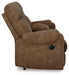 Edenwold Living Room Set - Vida Furniture (Laredo,TX)