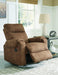 Edenwold Living Room Set - Vida Furniture (Laredo,TX)