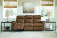 Edenwold Living Room Set - Vida Furniture (Laredo,TX)