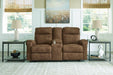 Edenwold Living Room Set - Vida Furniture (Laredo,TX)