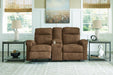 Edenwold Living Room Set - Vida Furniture (Laredo,TX)