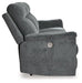 Barnsana Living Room Set - Vida Furniture (Laredo,TX)