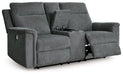 Barnsana Living Room Set - Vida Furniture (Laredo,TX)