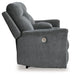 Barnsana Living Room Set - Vida Furniture (Laredo,TX)
