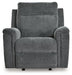 Barnsana Living Room Set - Vida Furniture (Laredo,TX)