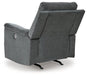 Barnsana Living Room Set - Vida Furniture (Laredo,TX)