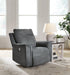 Barnsana Living Room Set - Vida Furniture (Laredo,TX)