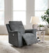Barnsana Living Room Set - Vida Furniture (Laredo,TX)