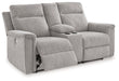 Barnsana Living Room Set - Vida Furniture (Laredo,TX)