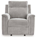 Barnsana Living Room Set - Vida Furniture (Laredo,TX)