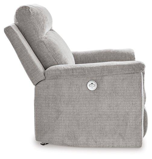 Barnsana Living Room Set - Vida Furniture (Laredo,TX)