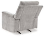 Barnsana Living Room Set - Vida Furniture (Laredo,TX)