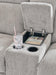 Barnsana Living Room Set - Vida Furniture (Laredo,TX)