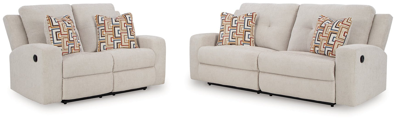 Danum Collection