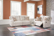 Danum Upholstery Package - Vida Furniture (Laredo,TX)