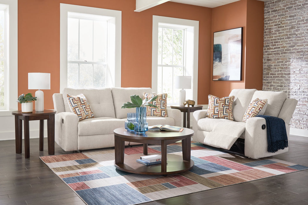 Danum Upholstery Package - Vida Furniture (Laredo,TX)