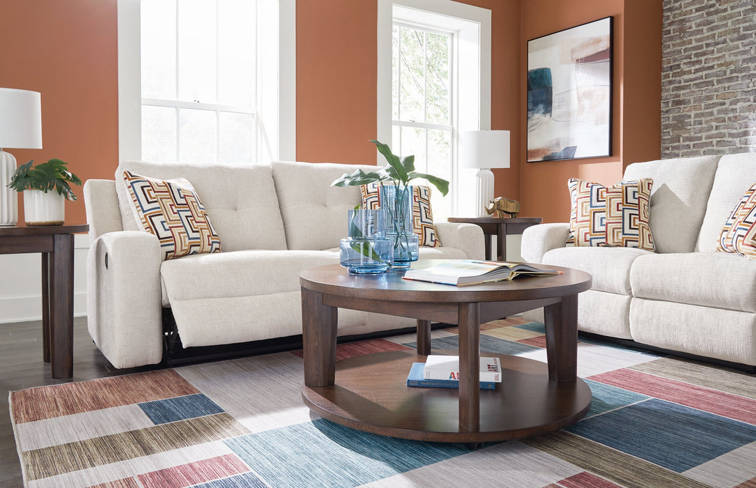 Danum Upholstery Package - Vida Furniture (Laredo,TX)