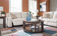 Danum Upholstery Package - Vida Furniture (Laredo,TX)