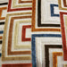 Danum Upholstery Package - Vida Furniture (Laredo,TX)