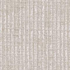 Danum Upholstery Package - Vida Furniture (Laredo,TX)
