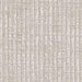 Danum Upholstery Package - Vida Furniture (Laredo,TX)
