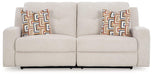 Danum Upholstery Package - Vida Furniture (Laredo,TX)