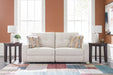Danum Upholstery Package - Vida Furniture (Laredo,TX)
