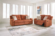 Danum Upholstery Package - Vida Furniture (Laredo,TX)