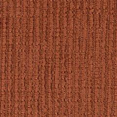 Danum Upholstery Package - Vida Furniture (Laredo,TX)