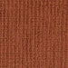 Danum Upholstery Package - Vida Furniture (Laredo,TX)