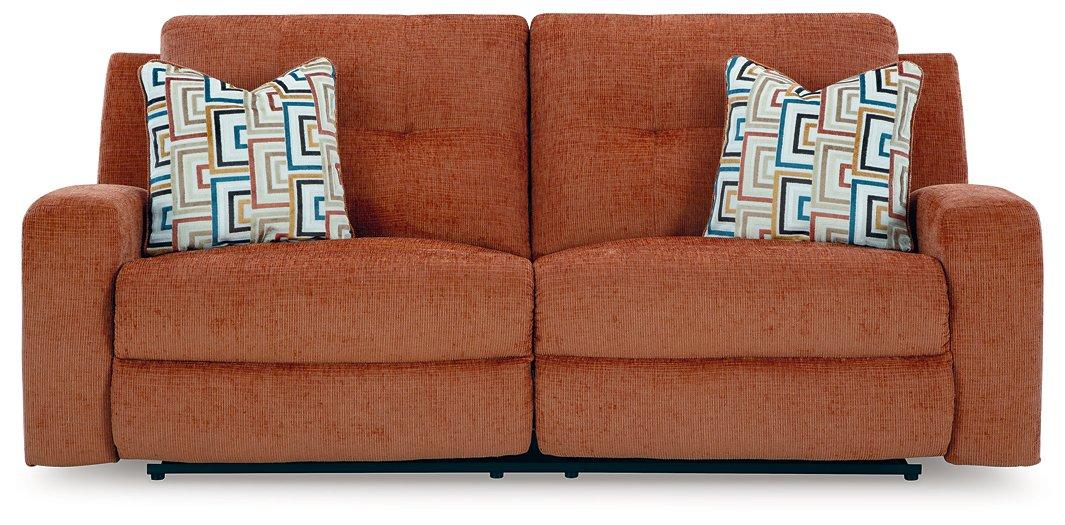 Danum Upholstery Package - Vida Furniture (Laredo,TX)