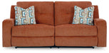 Danum Upholstery Package - Vida Furniture (Laredo,TX)