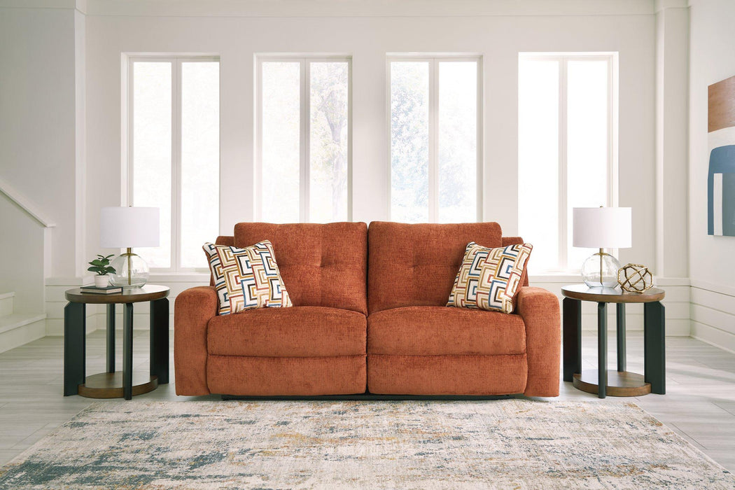 Danum Upholstery Package - Vida Furniture (Laredo,TX)
