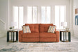 Danum Upholstery Package - Vida Furniture (Laredo,TX)