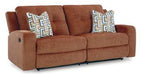 Danum Upholstery Package - Vida Furniture (Laredo,TX)