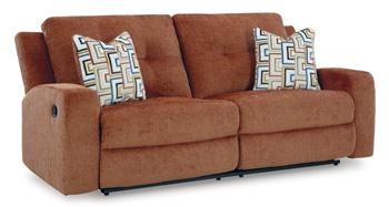 Danum Upholstery Package - Vida Furniture (Laredo,TX)