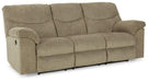 Alphons Living Room Set - Vida Furniture (Laredo,TX)
