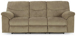 Alphons Living Room Set - Vida Furniture (Laredo,TX)