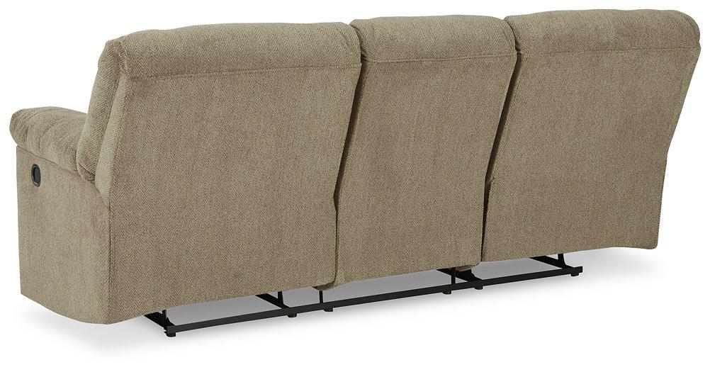 Alphons Living Room Set - Vida Furniture (Laredo,TX)