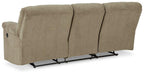 Alphons Living Room Set - Vida Furniture (Laredo,TX)