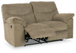 Alphons Living Room Set - Vida Furniture (Laredo,TX)